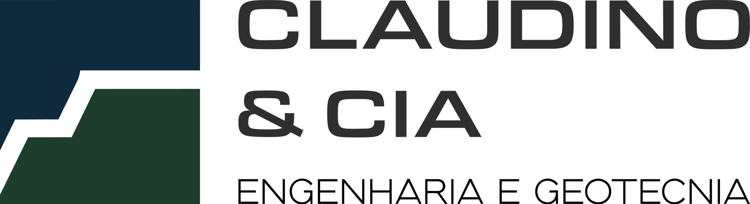 Claudino & Cia